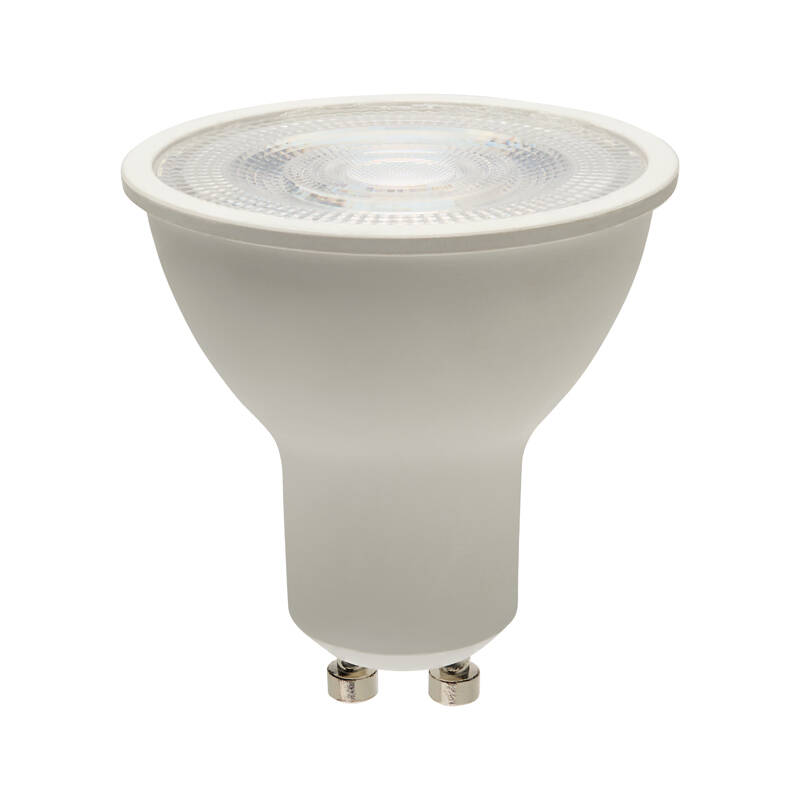 Image of Bell Genesis 4.4W Dimmable LED GU10 Bulb
