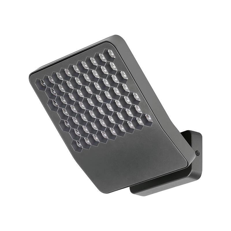 Image of Lutec Atlantis 24W 3200Lm LED IP54 Floodlight