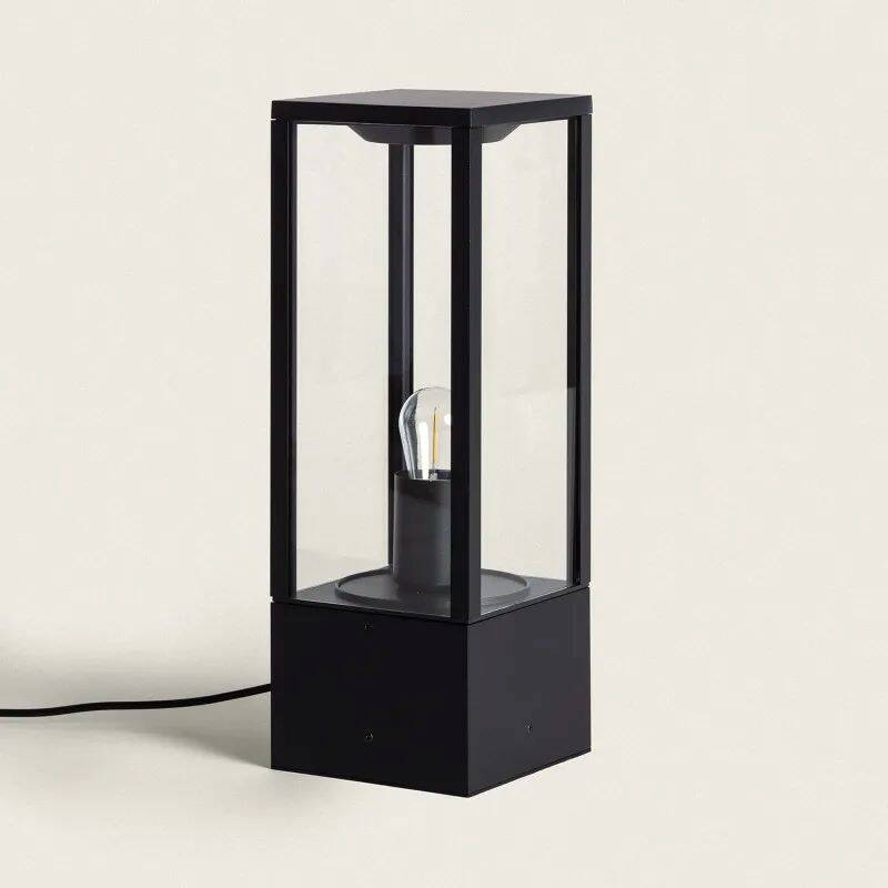 Image of EasyFit 12V Garden Lights - Aspen LED Pedestal Light