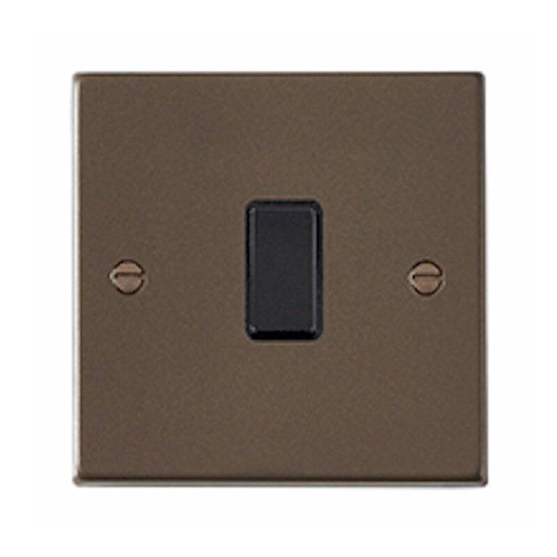 Image of Edit Perception Two Way Rocker Switch
