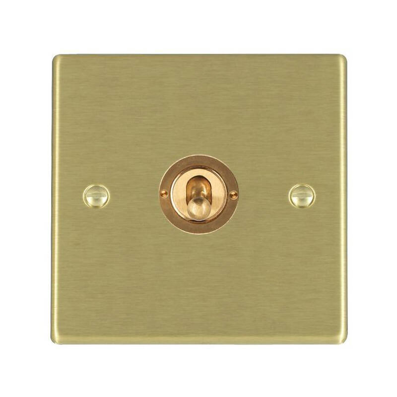 Image of Edit Perception Two Way Toggle Switch