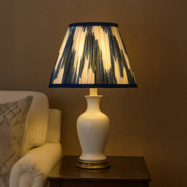 Image of Wisteria Elodie 400 Lamp Shade