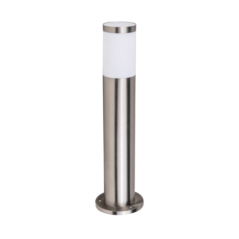 Image of Easyfit 12V Garden Lights - Flora LED Bollard Light