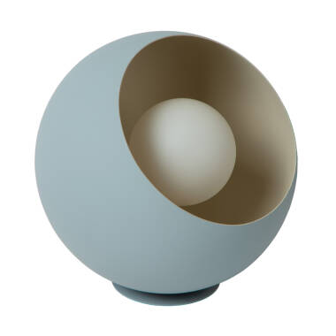 Image of Lucide Doredos Table Lamp