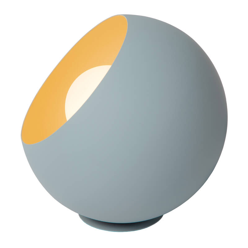 Image of Lucide Doredos Table Lamp