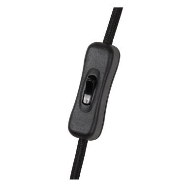 Image of Lucide Doredos Table Lamp