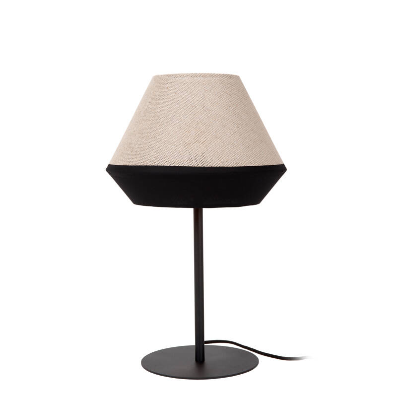 Image of Lucide Kala Table Lamp