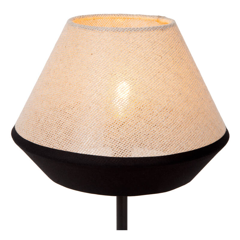 Image of Lucide Kala Table Lamp