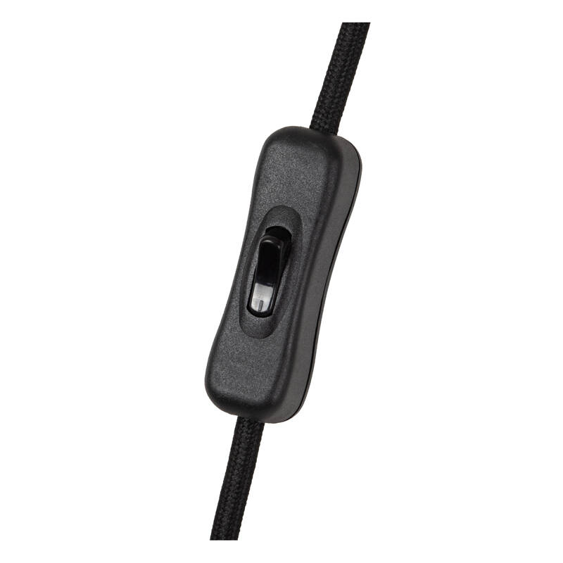 Image of Lucide Kala Table Lamp