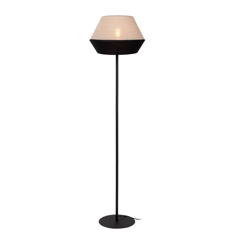 Image of Lucide Kala Floor Lamp