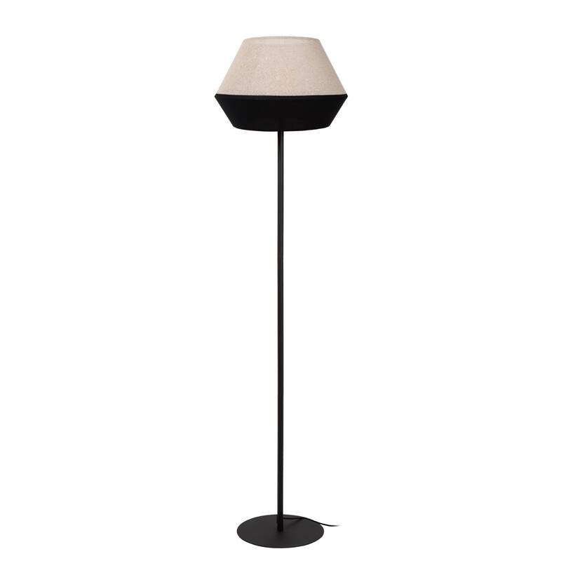 Image of Lucide Kala Floor Lamp