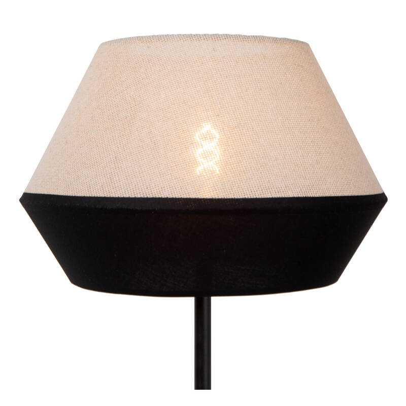 Image of Lucide Kala Floor Lamp