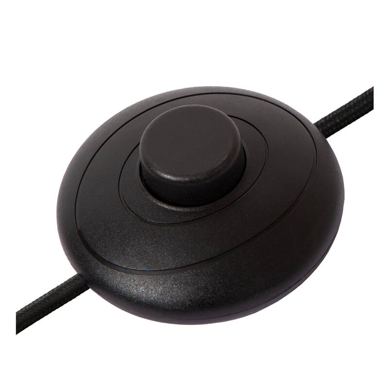 Image of Lucide Kala Floor Lamp