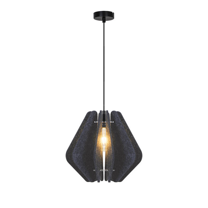 Image of Edit Barano Ceiling Pendant Light
