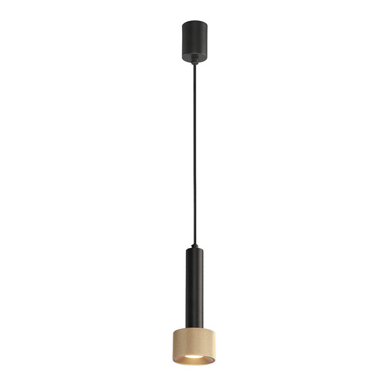 Image of Edit Polo Ceiling Pendant Light