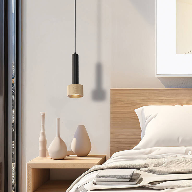 Image of Edit Polo Ceiling Pendant Light