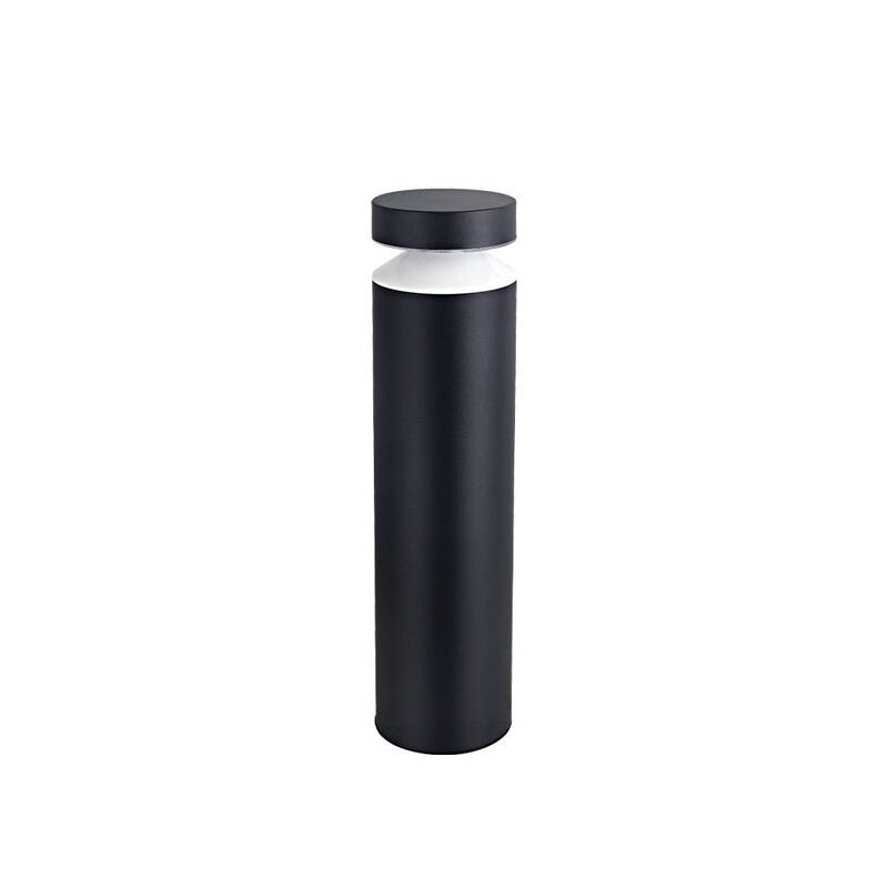 Image of Edit Matira 400 LED Outdoor Bollard Light