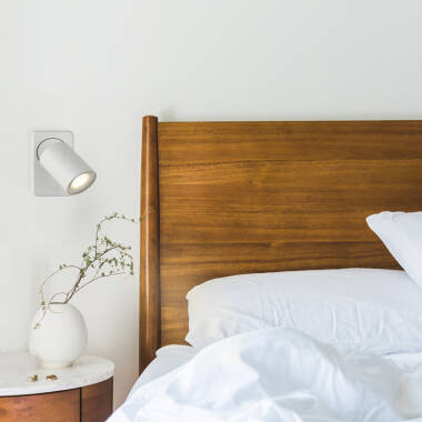 Image of Envirolight Renzo Reading Light