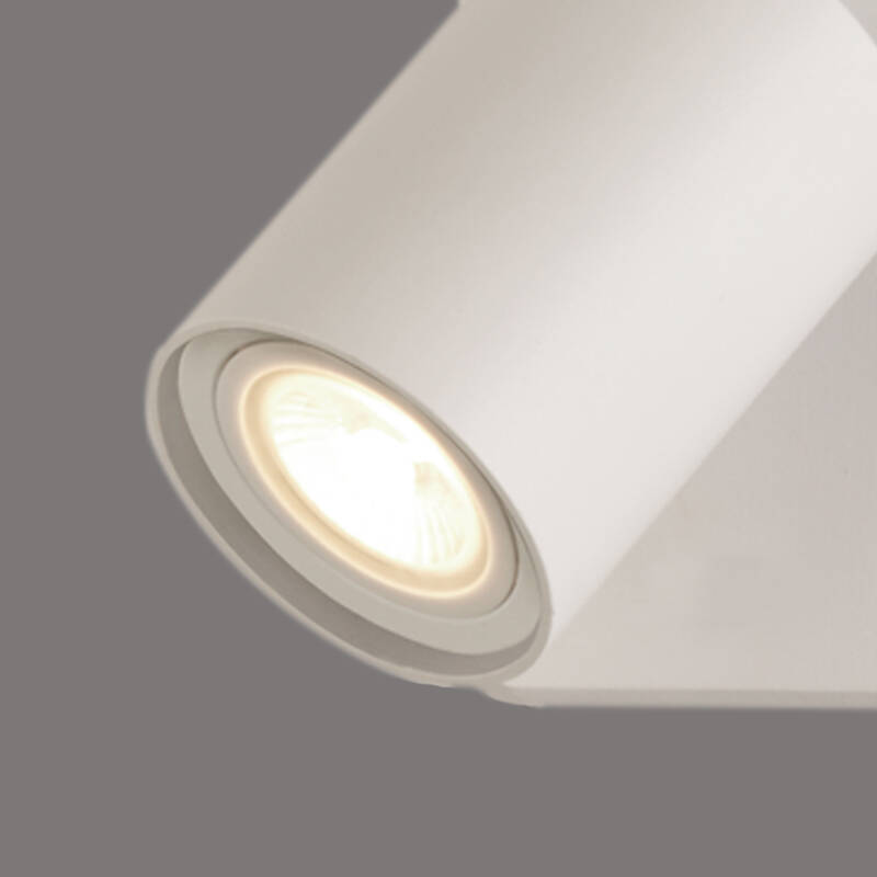 Image of Envirolight Renzo Reading Light