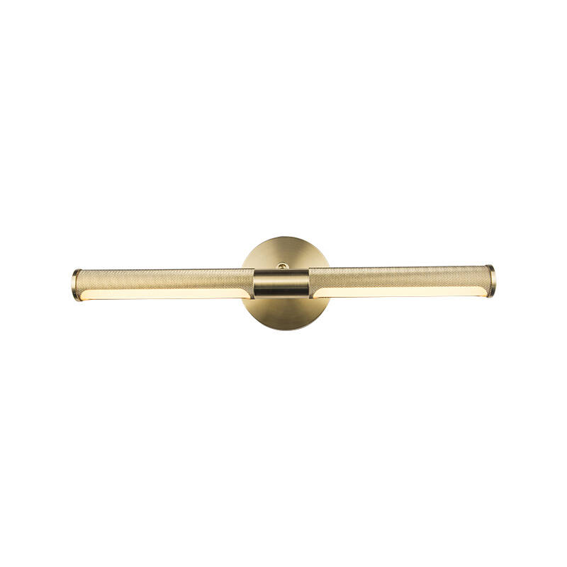 Image of Westport Knurl 580 LED Picture Light