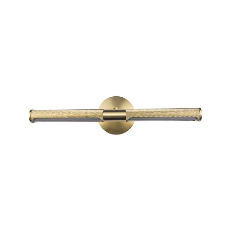 Image of Westport Knurl 580 LED Picture Light