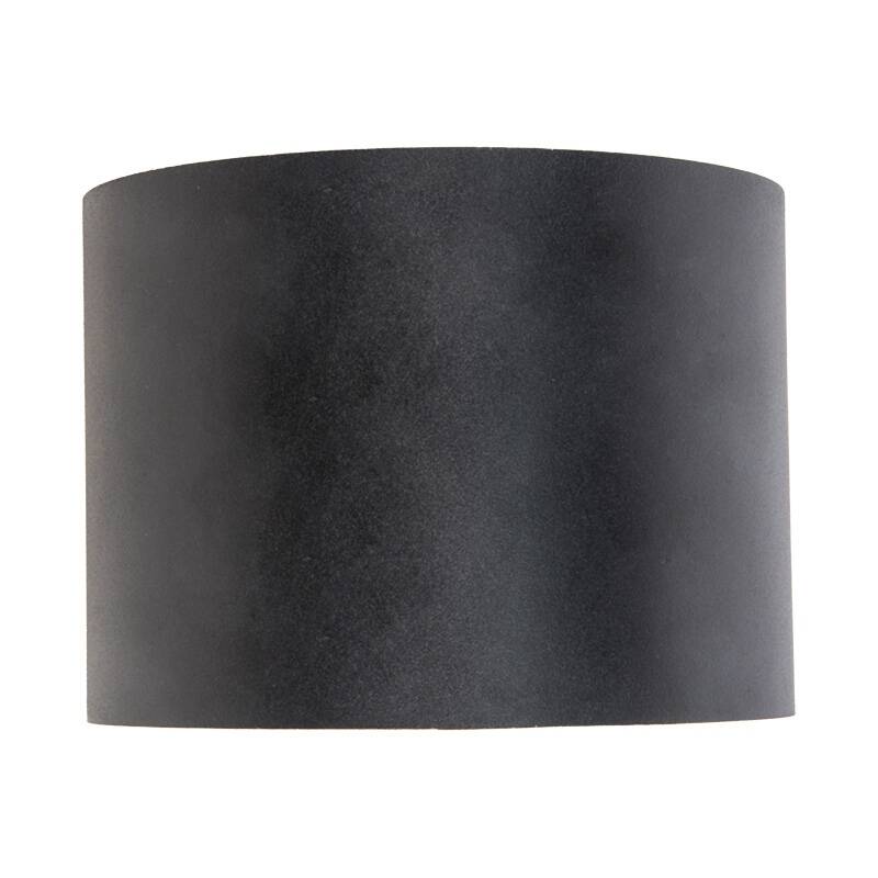 Image of Edit Corfu LED Outdoor Wall Light