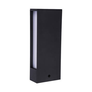 Image of Edit Aitoliko LED Outdoor Post Light