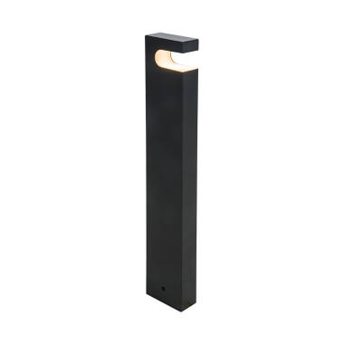 Image of Edit Skiathos LED Outdoor Post Light