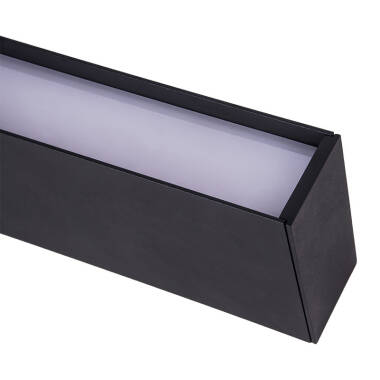 Image of Edit Aitoliko LED Outdoor Post Light