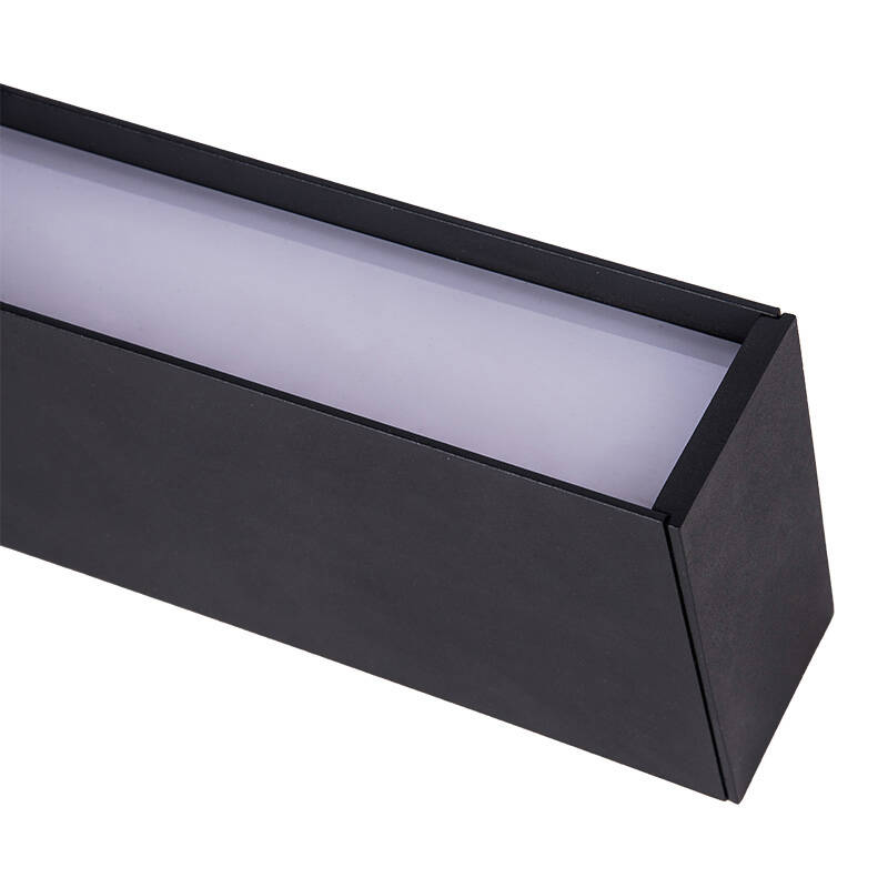 Image of Edit Aitoliko LED Outdoor Post Light