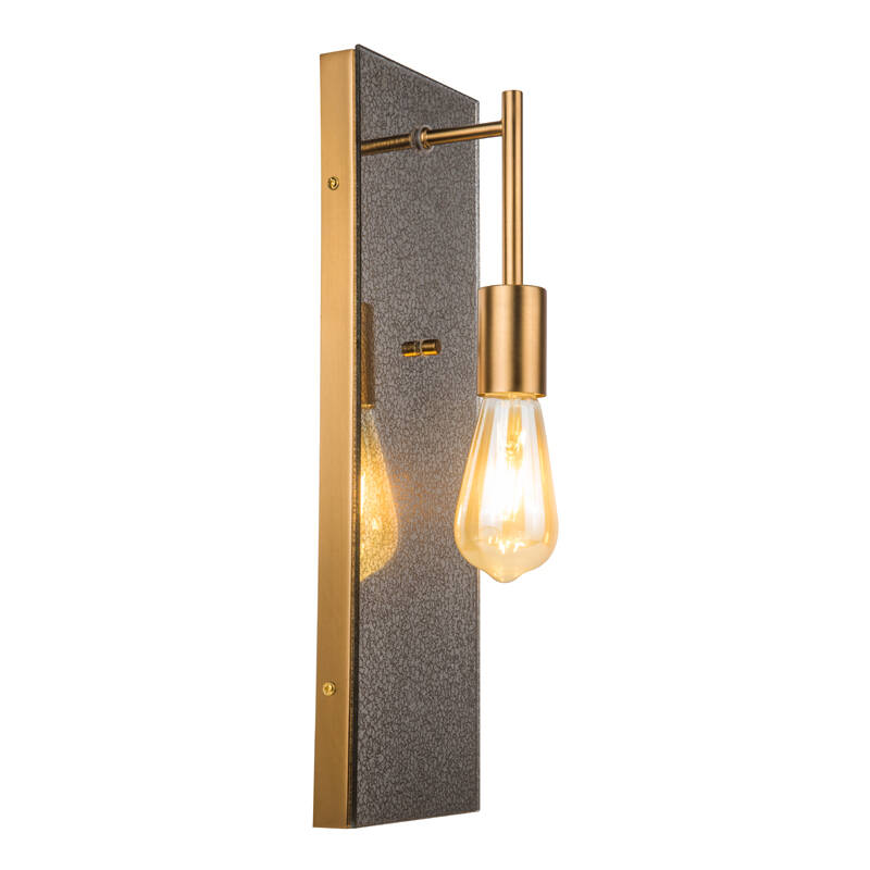 Image of Westport Louise Flush Wall Light