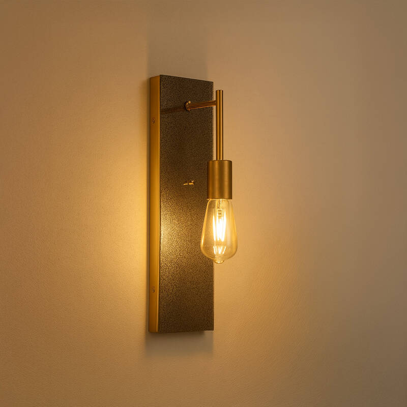 Image of Westport Louise Flush Wall Light
