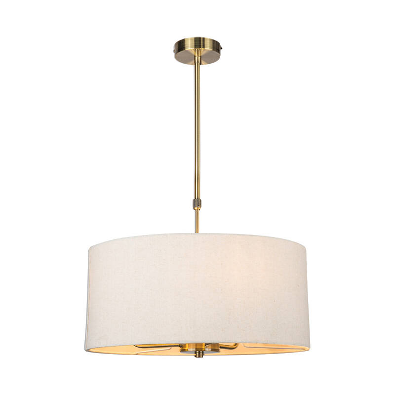 Image of Wisteria Annie Ceiling Pendant Light