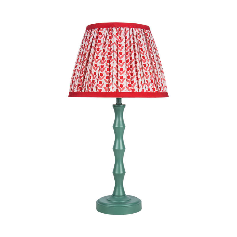 Image of Wisteria Dora Table Lamp