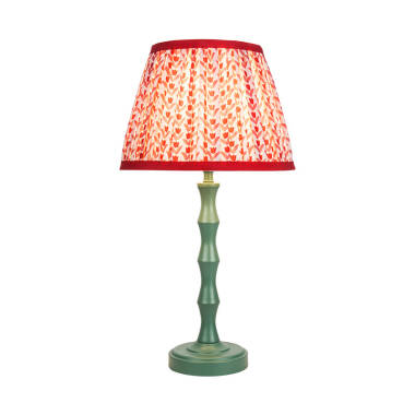 Image of Wisteria Dora Table Lamp