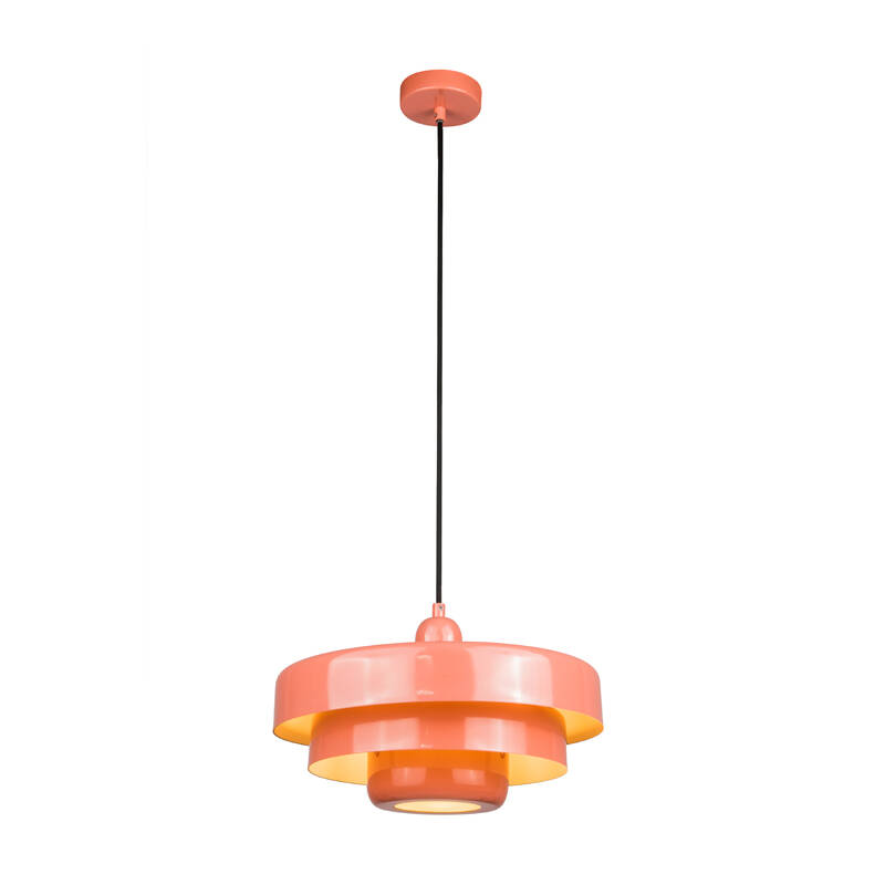 Image of Edit Boogie Ceiling Pendant Light