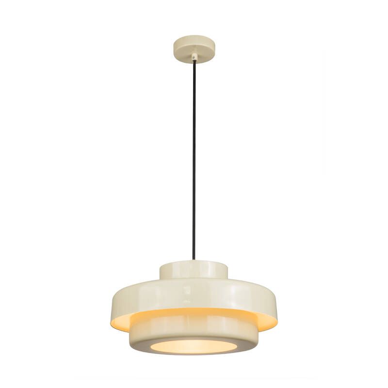Image of Edit Boogie Ceiling Pendant Light
