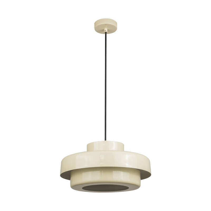 Image of Edit Boogie Ceiling Pendant Light