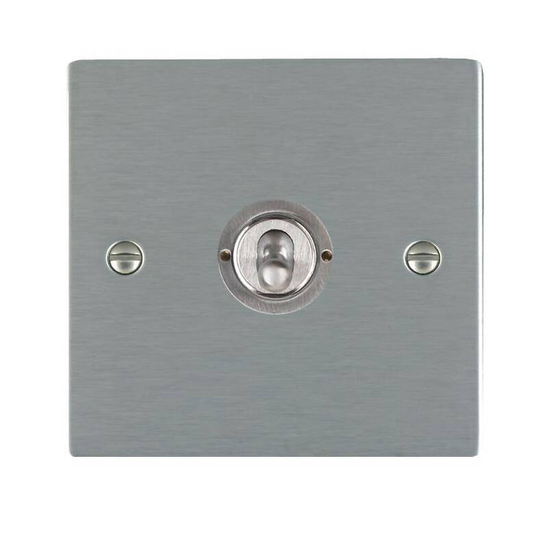 Image of Edit Sheer Two Way Toggle Switch