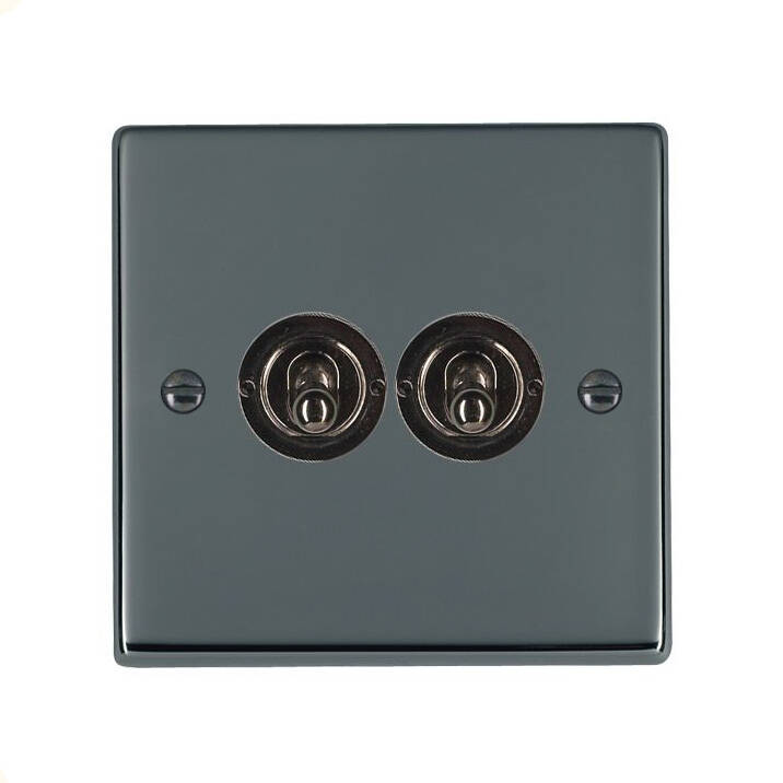 Image of Edit Perception Two Way Toggle Switch