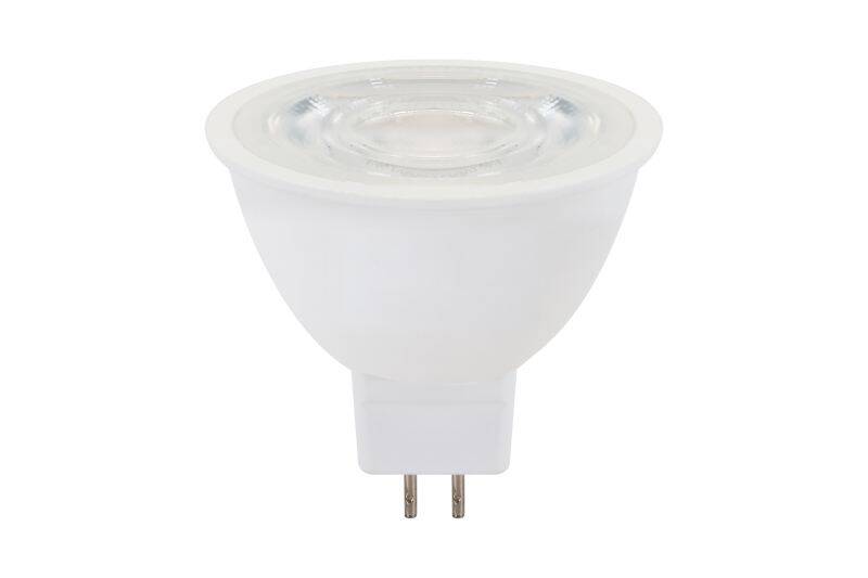 Image of Integral 5W Dimmable LED MR16 Bulb