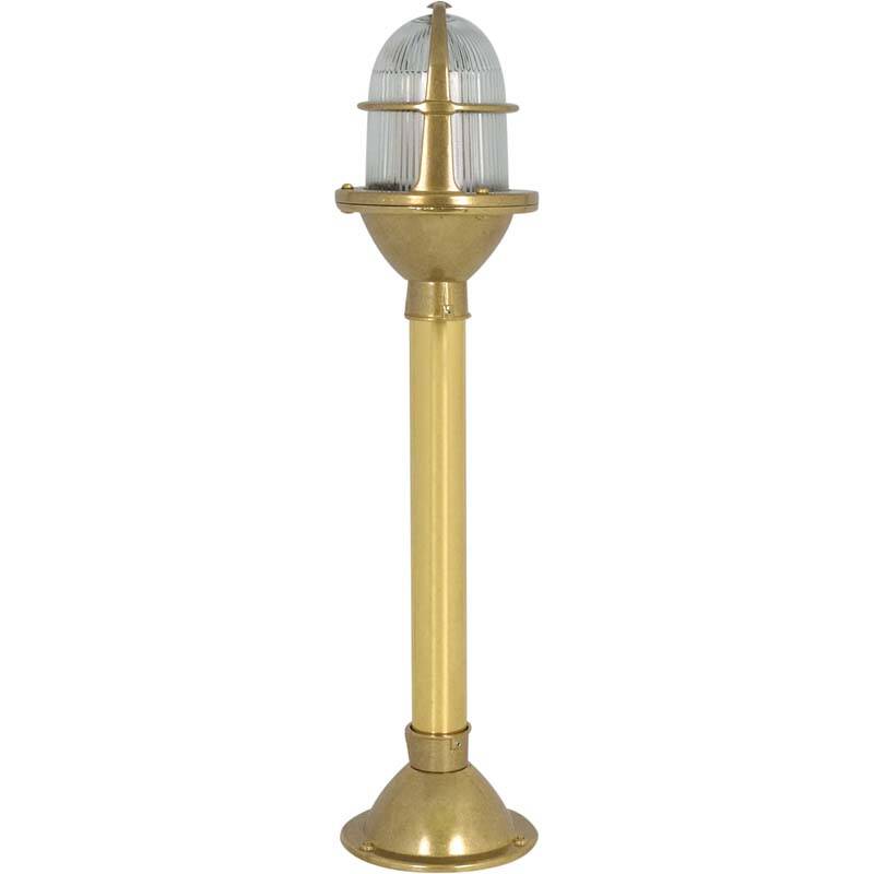 Image of Westport Kingston Coastal Outdoor Post Light