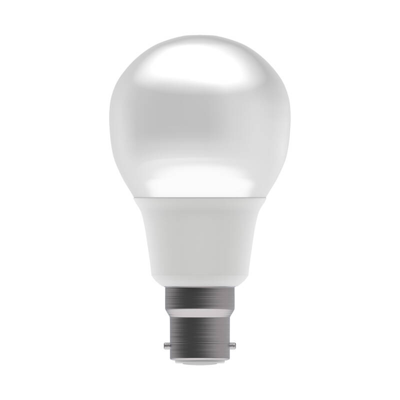 Image of Bell 13.4W 1600lm LED GLS Bulb - Bayonet Cap