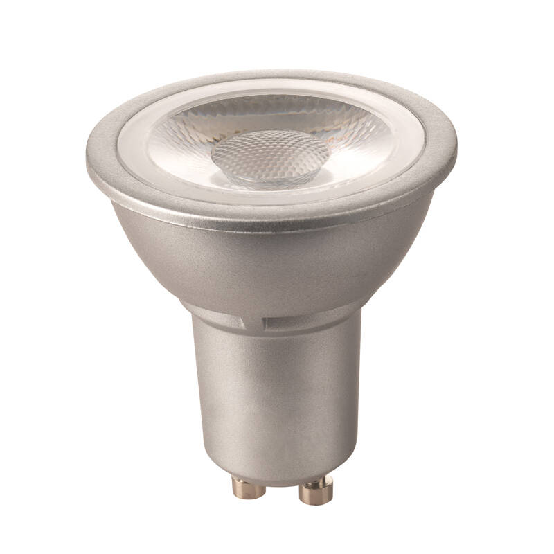 Image of Bell Halo 3.2W Warm White Non
