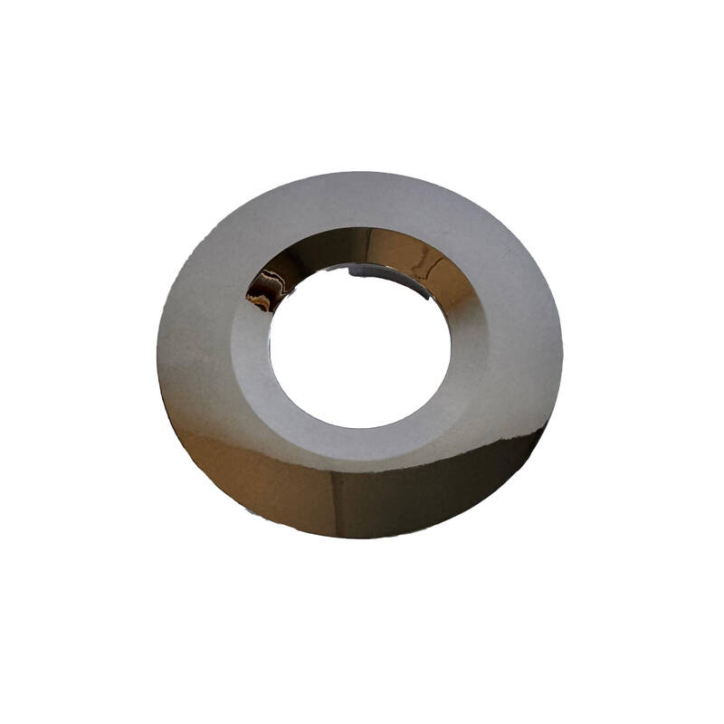 Image of Envirolight Eco Fixed Downlight Bezel