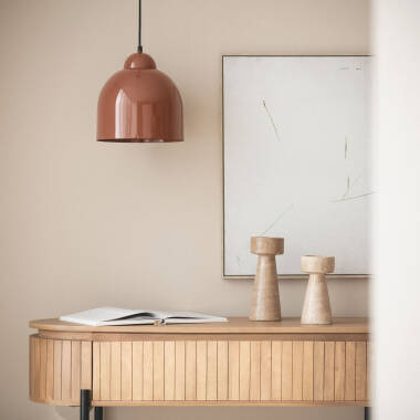 Image of Edit Lanka Ceiling Pendant Light