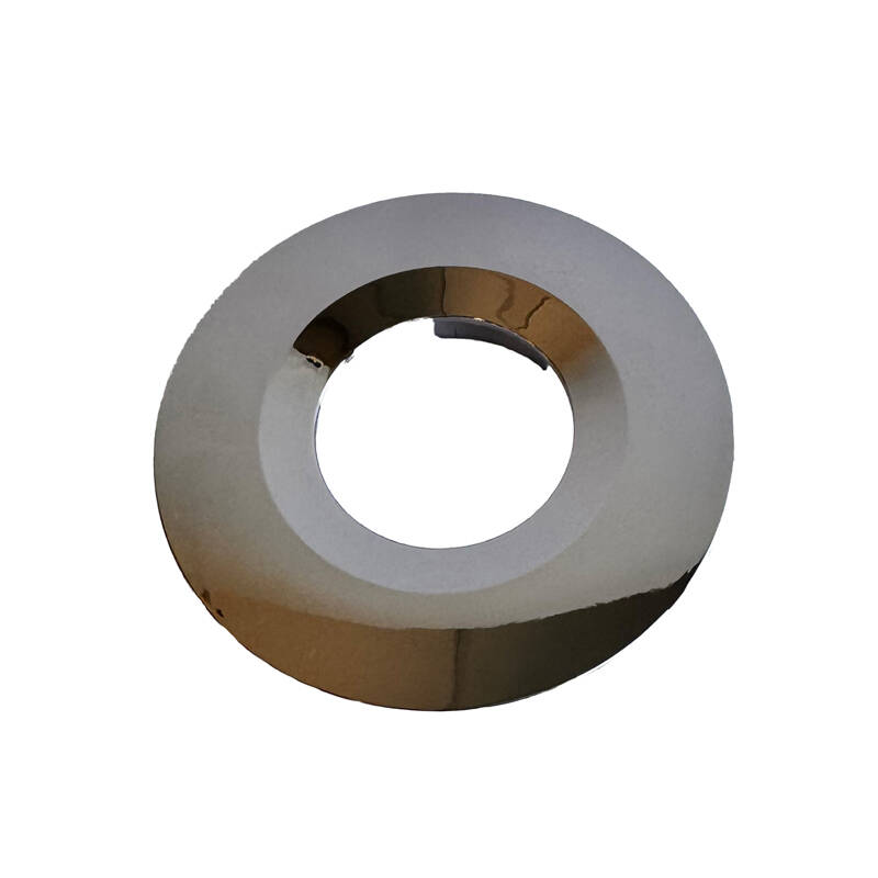 Image of Envirolight Eco Fixed Downlight Bezel