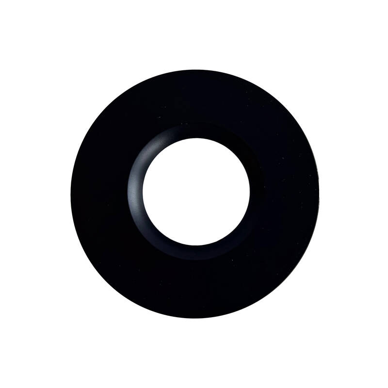 Image of Envirolight Eco Fixed Downlight Bezel