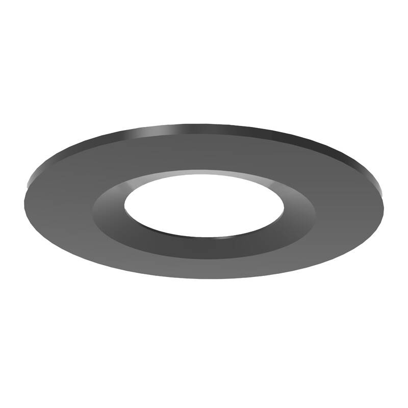 Image of Envirolight Versatlie Fixed Downlight Bezel