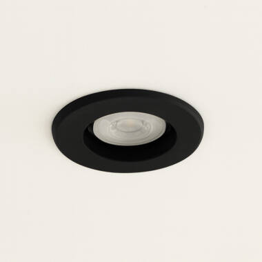 Image of Envirolight Eco IP65 Fire Rated Fixed Downlight
